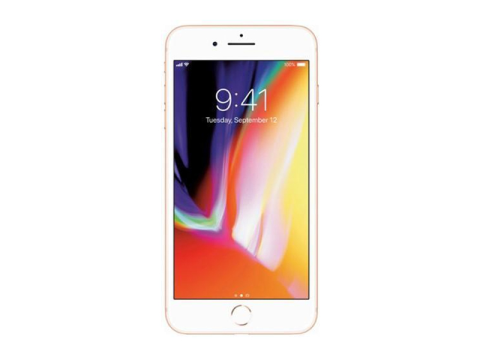 Byta batteri iPhone 8 PLUS